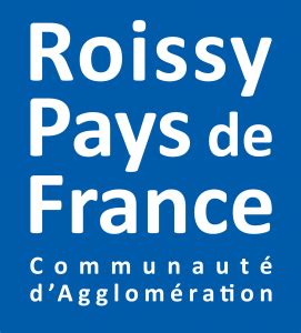 La communauté d agglomération de Roissy Pays de France Villeparisis