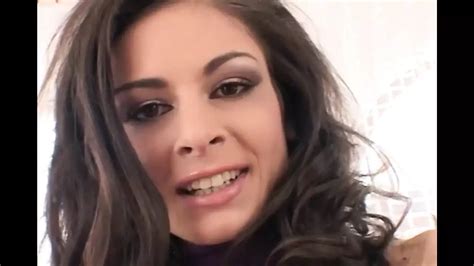 Lucie Lee Ass Porn Videos Xhamster