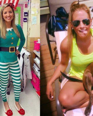 Perfect Teacher Mrs Reardon Porn Pictures XXX Photos Sex Images PICTOA