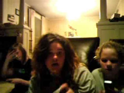 Horny Sister YouTube