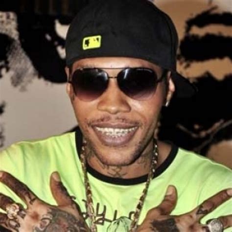 Stream Vybz Kartel Beat Up Di Pussy Adde Instrumentals Remix By Adde Instrumentals Listen