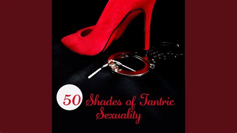 Sensual Massage Tantric Sex YouTube