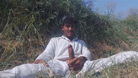 Anime Vídeos pornôs Gay de grátis xHamster BR