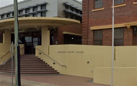 Aboriginal Sex Predator Who Molested Girl Spared Jail