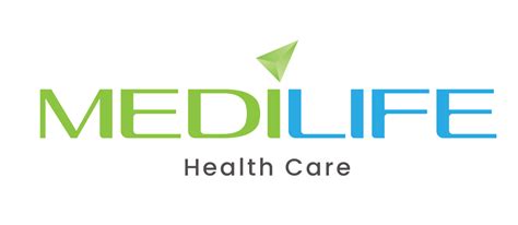 Medilife Home care Clinic | Home care clinic at home services