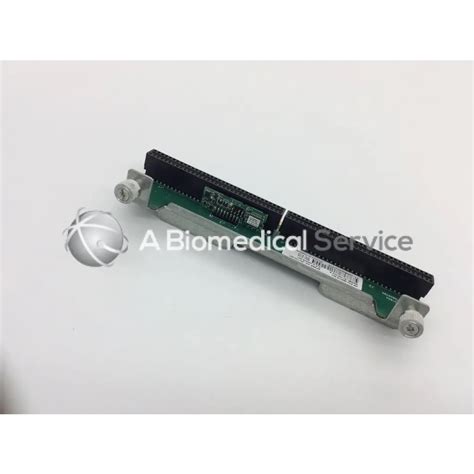 Hp 407750 001 389378 001 Dl380 G5 Backplane Converter Power Supply