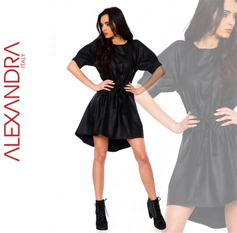 Мода - дрехи , тенденции - ALBUM.BG