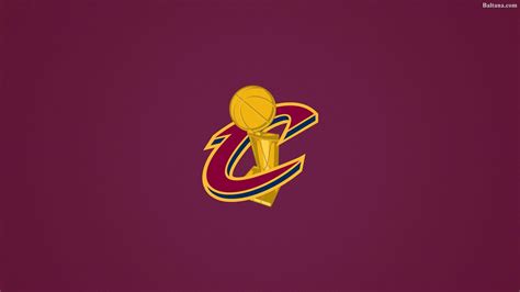 Cleveland Wallpapers - Wallpaper Cave