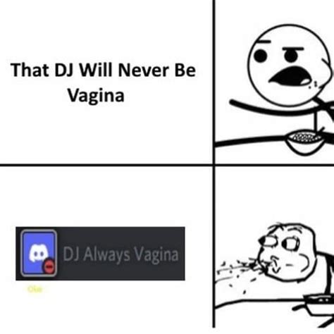 TwerkNation28 Vagina Debut Lyrics Genius Lyrics