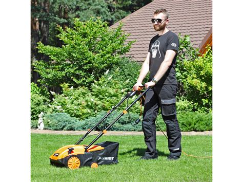 Скарификатор электрический PATRIOT SCE 150 за 11190 р. – купить в ...