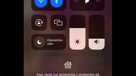 My Redhead Free Mobile Porn Videos IPornTV