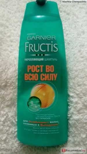 Какой шампунь лучший – видео-инструкция по выбору своими руками ...