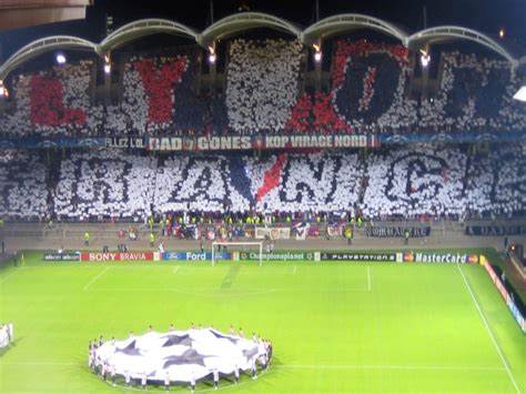 Sportslocations ΣΤΑΝΤ ΝΤΕ ΤΖΕΡΛΑΝΤ ΛΥΩΝ ΓΑΛΛΙΑ Stade De Gerland