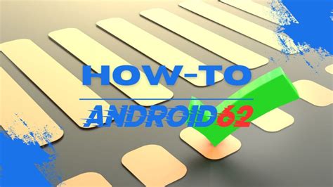 How To Play Youtube In Background Android62