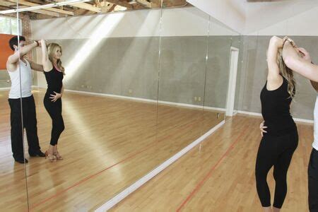 Erin Andrews Leaked Nude Photos And Videos