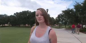 NAKED COLLEGE COEDS 91 Scene 6 Porn Videos