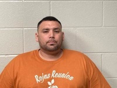 Joseph Christopher Escamilla A Registered Sex Offender In Tx At Offender Radar