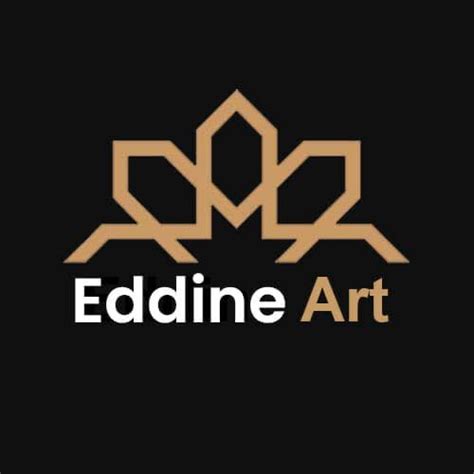 Galeria Eddine - Eddine Art