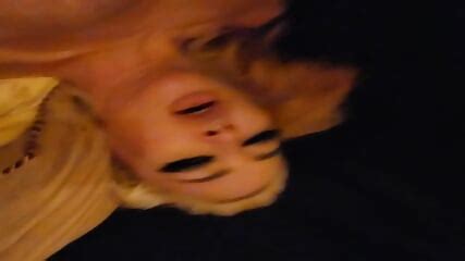 Masuimi Max Rare Hardcore Video Part