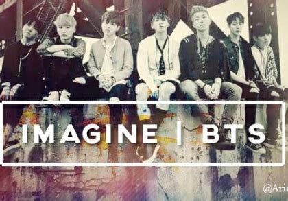 Imagines BTS Hot s História escrita por Albrs dudah Spirit Fanfics e Histórias