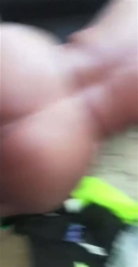 Fucking Somebodys Thick Ass Momma ThisVid