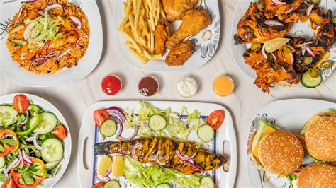 Finchley central impact on London living is becoming popular 2