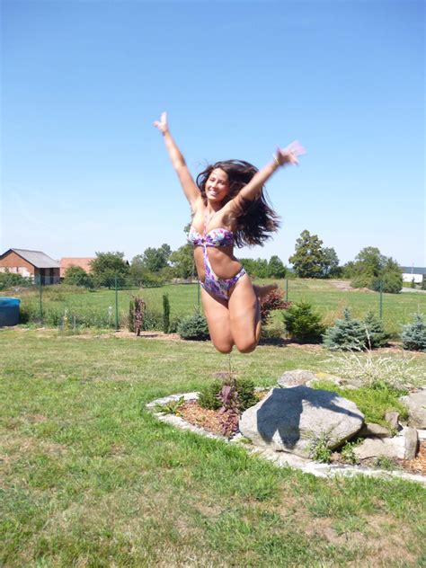 Amateur Pics Nude Photos Porn Pic