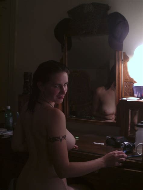 Private Photos Nude Photos Porn Pic