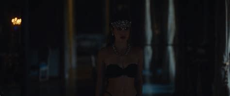 Nude Video Celebs Bella Thorne Nude Alma Noce Nude Time Is Up 2 Game Of Love 2022