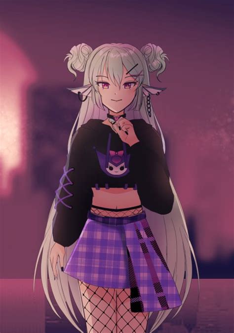 umika (@umika01_) さんのイラスト・マンガ作品まとめ (13 件) - Twoucan