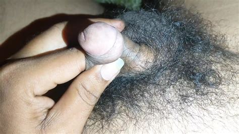 Sexy Vibes Indian Shemale Ass Licking Blowjob Porn XHamster