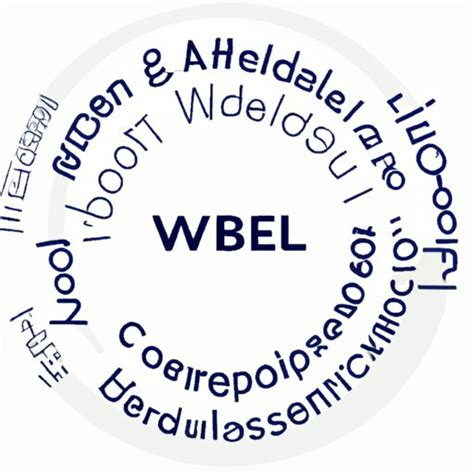 rounded  exploring  benefits   balanced life