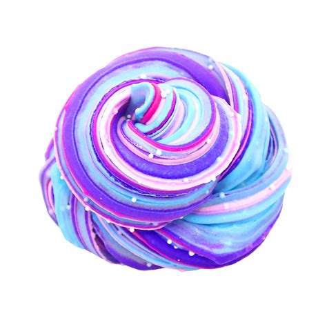 Картинки Слайм - 51 фото