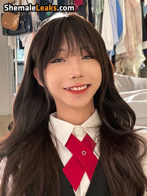 Top Only Fans Naked Content Creation Tips Barton Innovation Hub