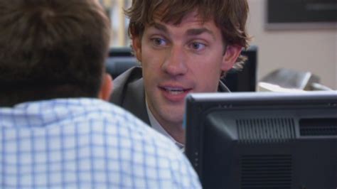 Gay Witch Hunt Screencaps The Office Image Fanpop