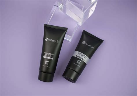 My Favorite Products from Evalectric: a Review - DF Row