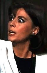 Natalie Wood Web Site Sex And The Single Girl