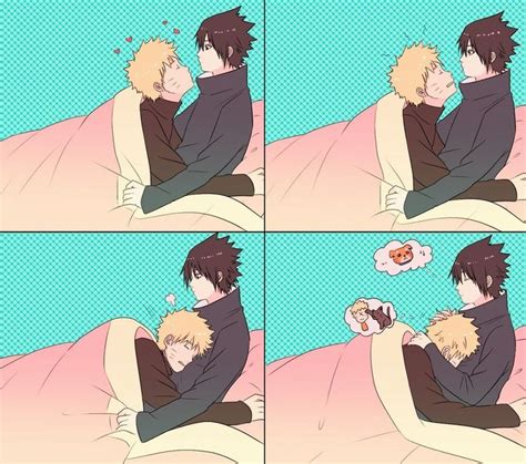 Ideas De Sasunaru Naruto Anime Sasunaru Personajes De Naruto Porn