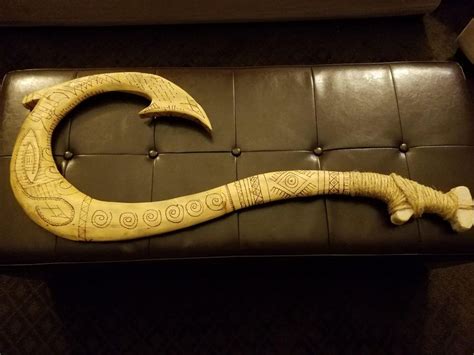 My Maui Hook Ifttt2n9nfvp Maui Hook Wood Projects