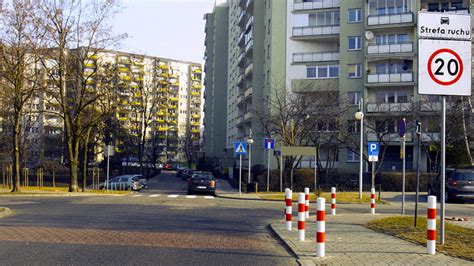 Skręt w prawo kierunkowskaz Pytanie egzaminacyjne