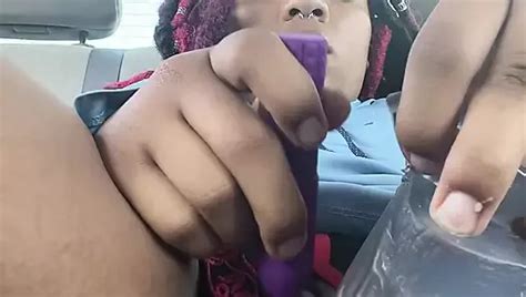 Numbah1monstah Porn Creator Videos Free Amateur Nudes XHamster