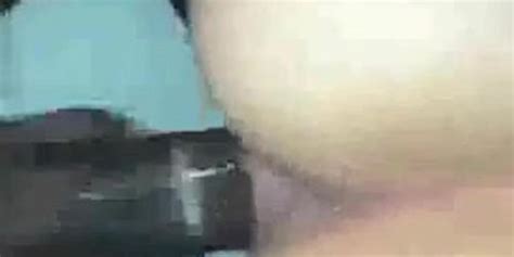 Lara Brookes Hairy Pussy Fucked By A BBC Tnaflix