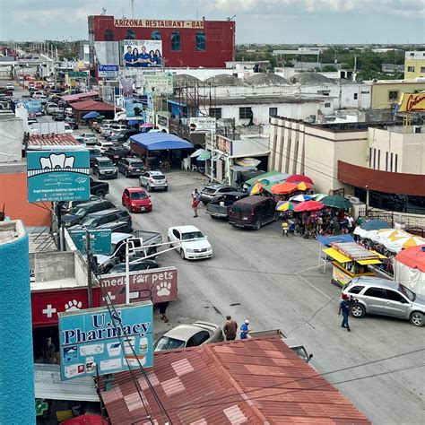 nuevo progresso mexico digital hobo blog digital hobo