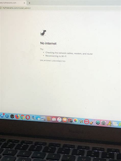 Karina Latina Cutebbwlatina Twitter