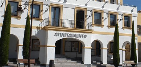 Esquelas Es El Ayuntamiento De Sanse Prepara Una Nueva Ordenanza