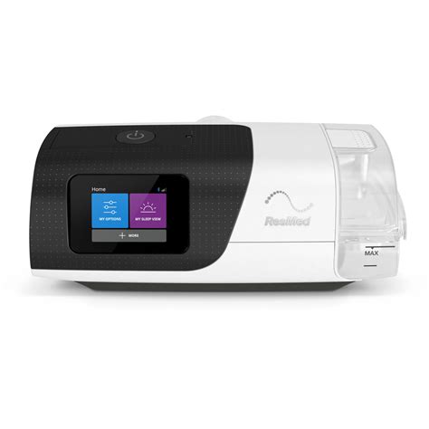 Resmed Airsense 11 Wont Turn Off - Piwik Thecable