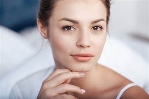 Как пользоваться кремом для волос? Правила нанесения