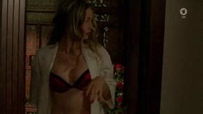 MORDKOMMISSION ISTANBUL NUDE SCENES AZNude