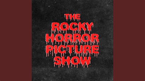 Hot Patootie Bless My Soul YouTube Music