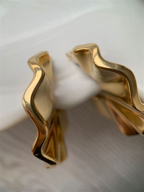 Украшения позолота | Украшения, Эстетика, Фотографии